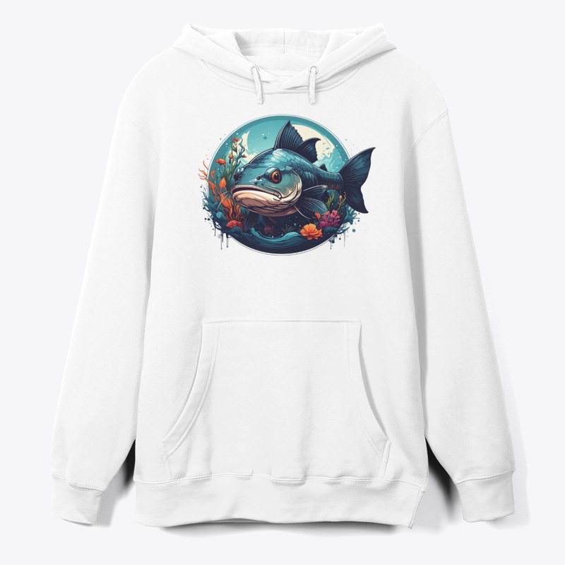 Catfish Design 4