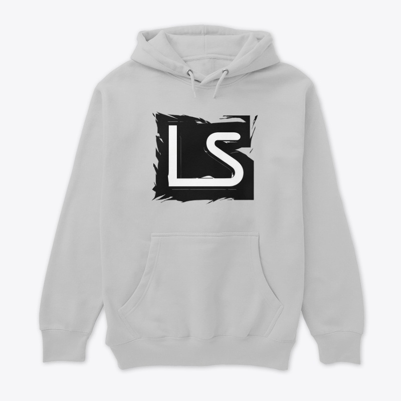 LS Logo