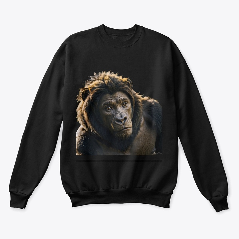 Gift For Animal  TShirt