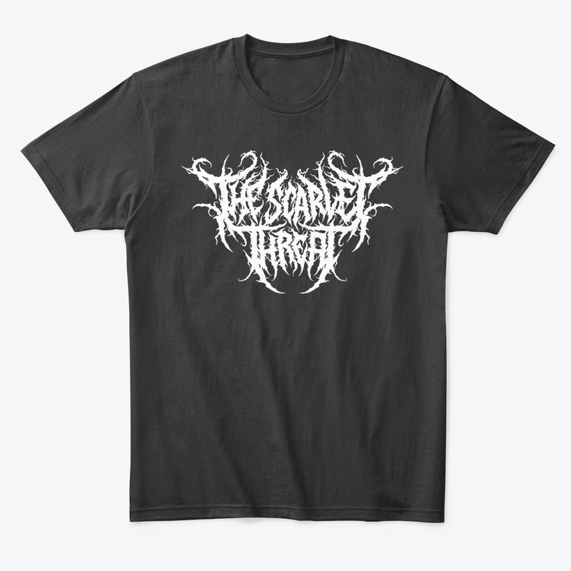 The Scarlet Threat Brutal Drop