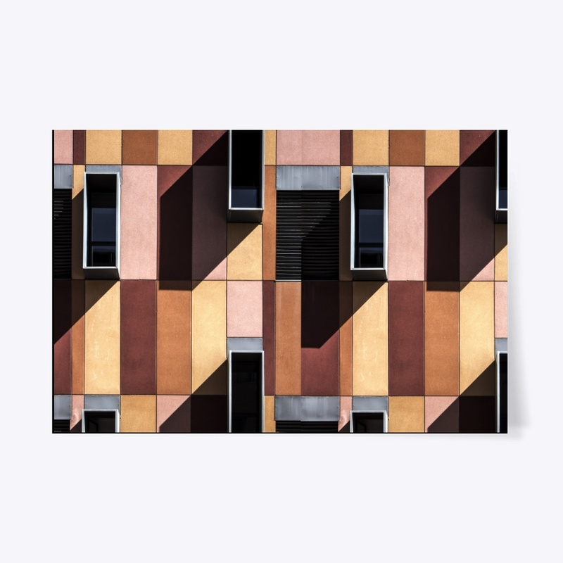 Refined Fire-3D