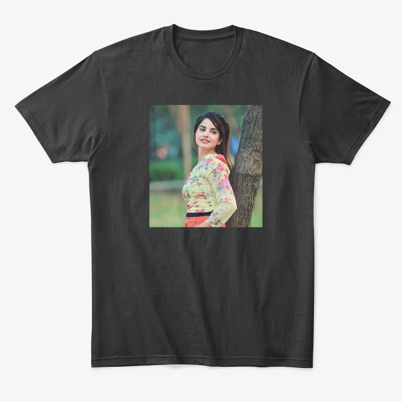 Priyanka Photo