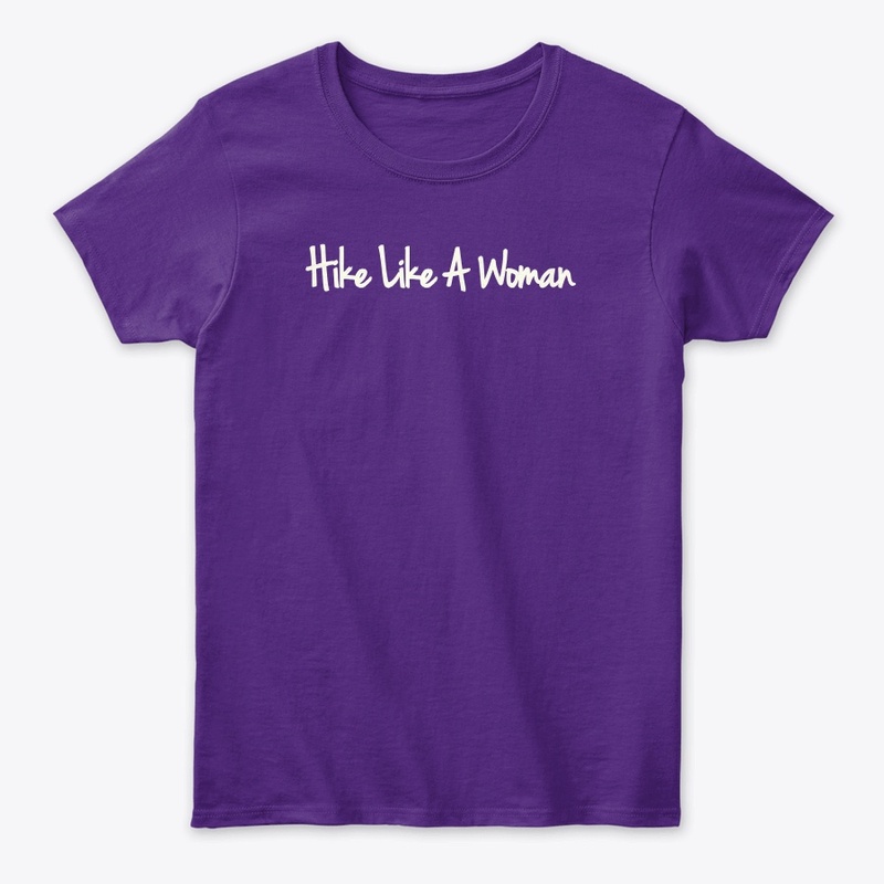 New Fall Design