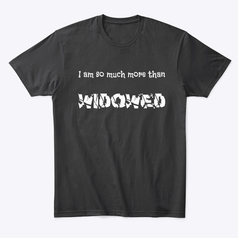 I Am More 