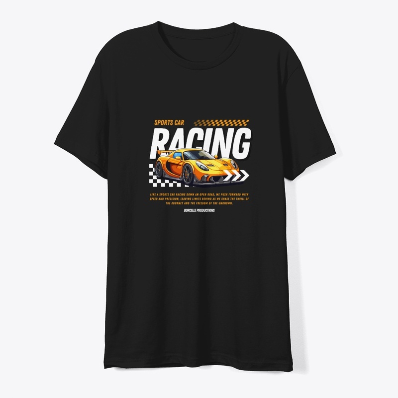 best typography t shirt print 