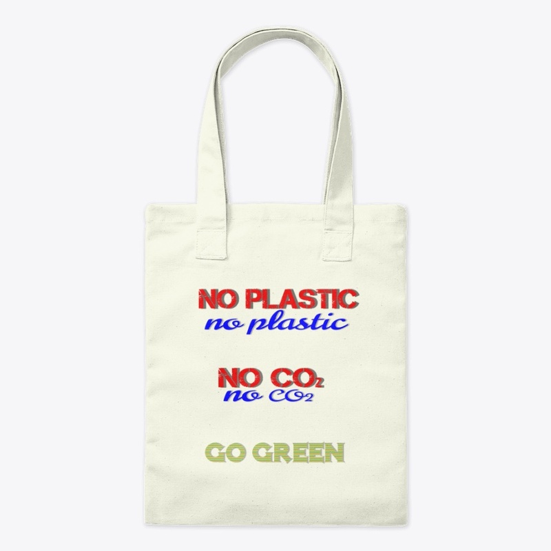  save the earth