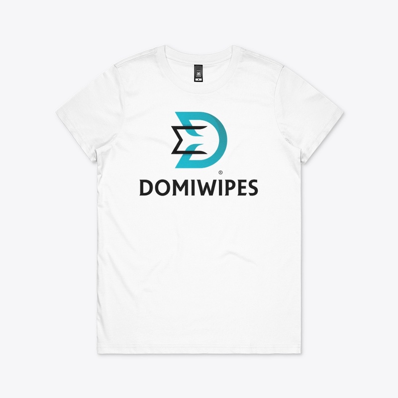 DOMIWIPES