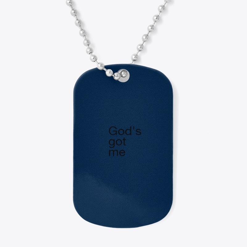 #GGM