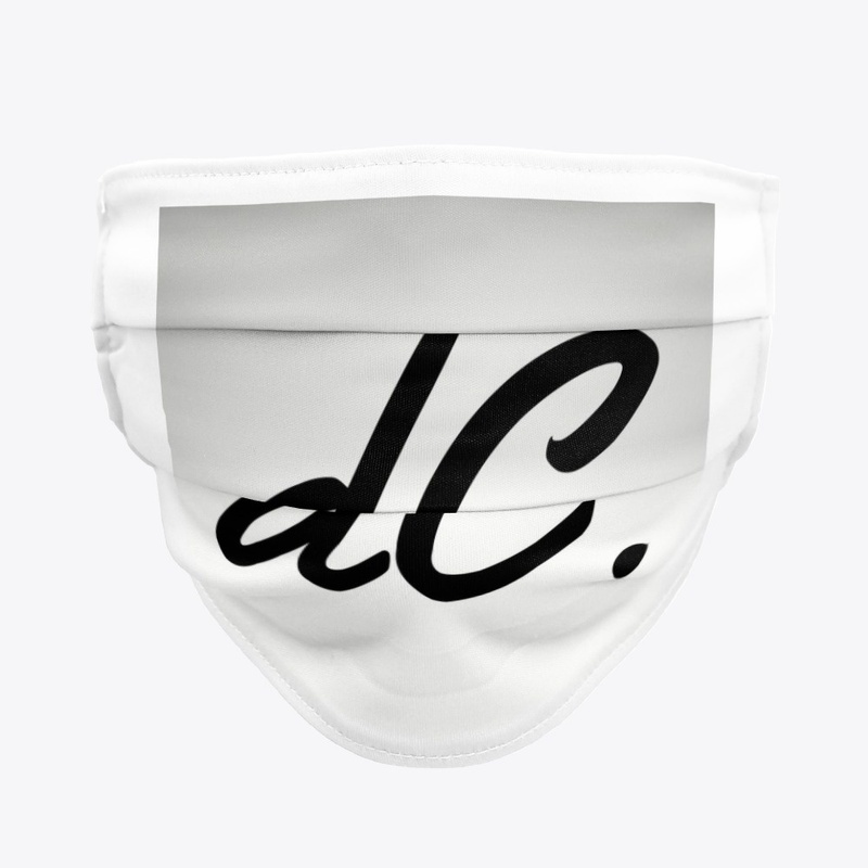DC Square collection
