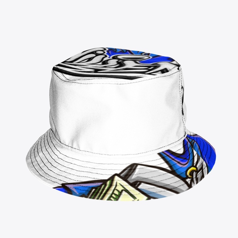 Villen Merchandise