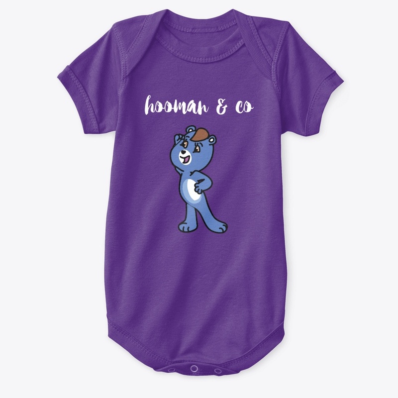 Happy Blue Kitty