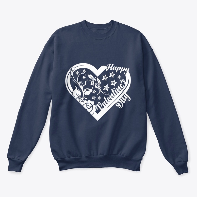 Valentine’s Day Special Tee