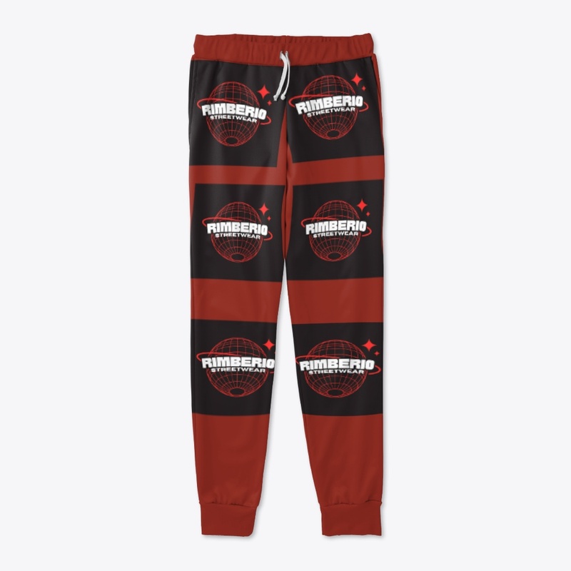 new collection 