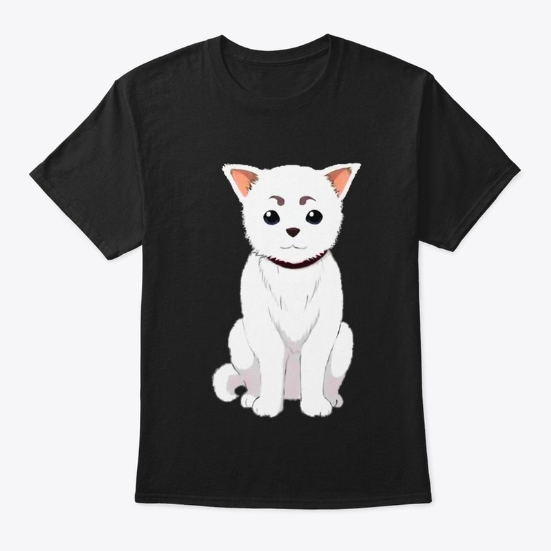 sadaharu