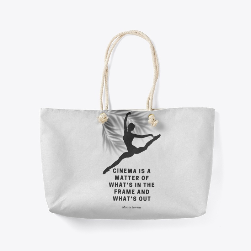 women dance t shirt