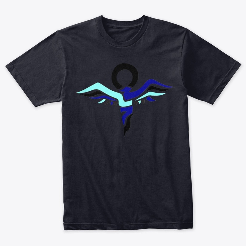 OceanGod