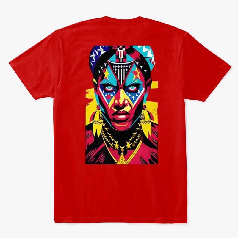 NATIVE ONE