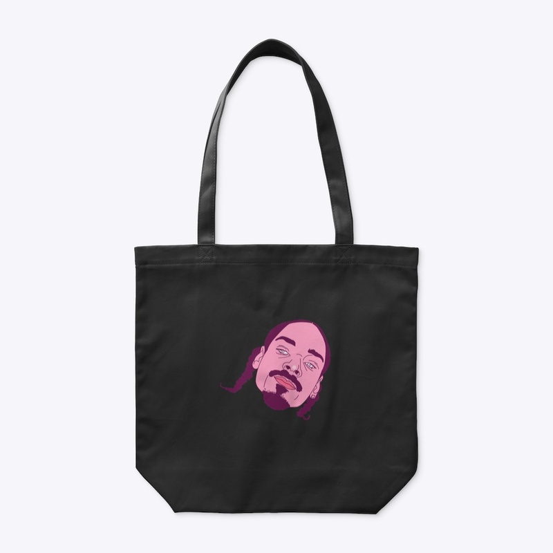 Everyday Comfy EcoFriendly hoodie