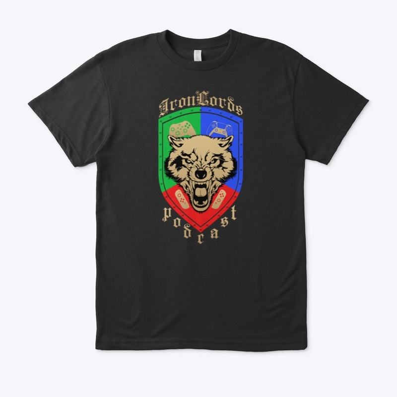 Lords of the Realm Unity Collection