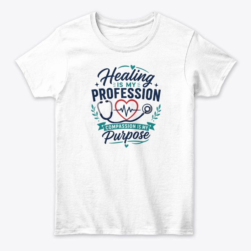 Medical Professional Gift Collection