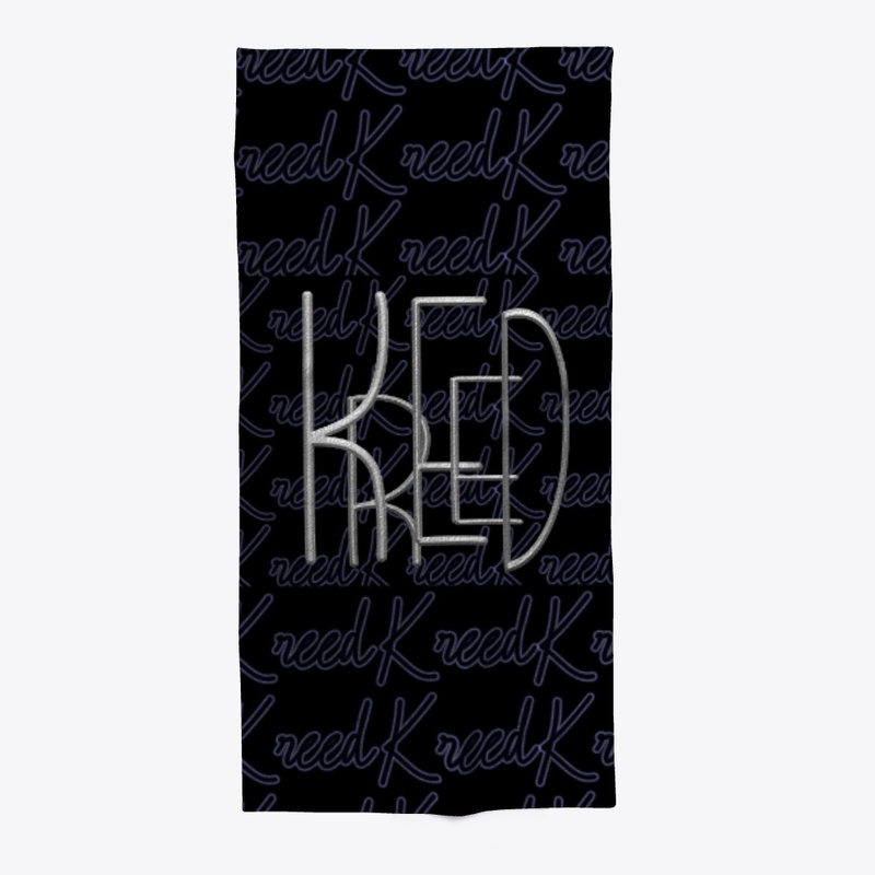 Complete New Baby Collection