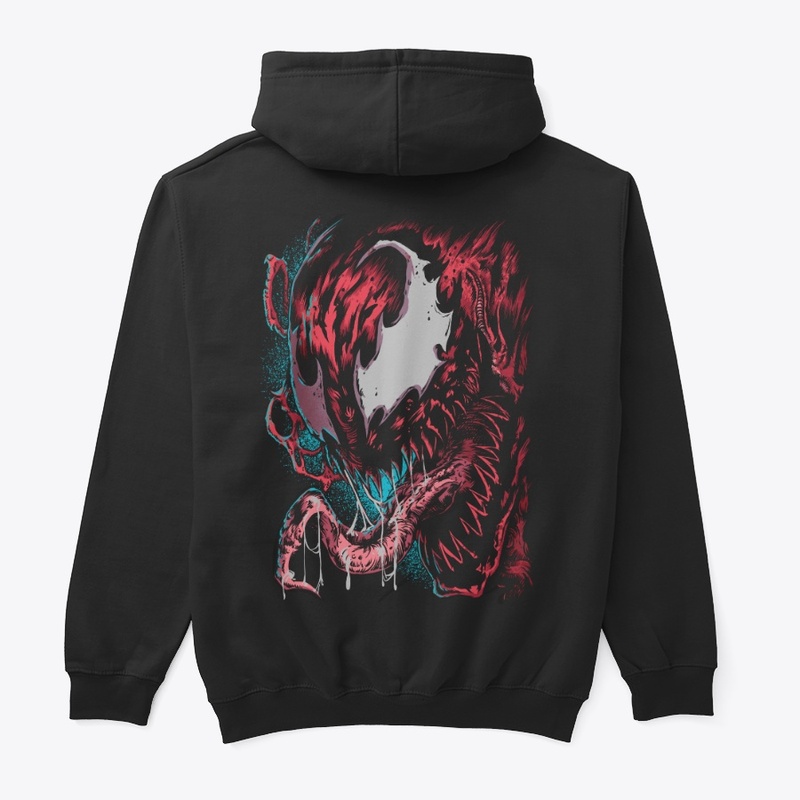 Carnage 