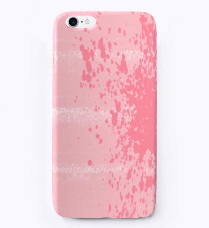 pretty flamingo