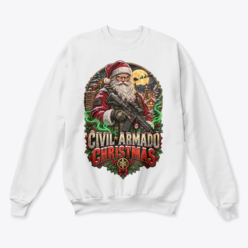 navidad 26