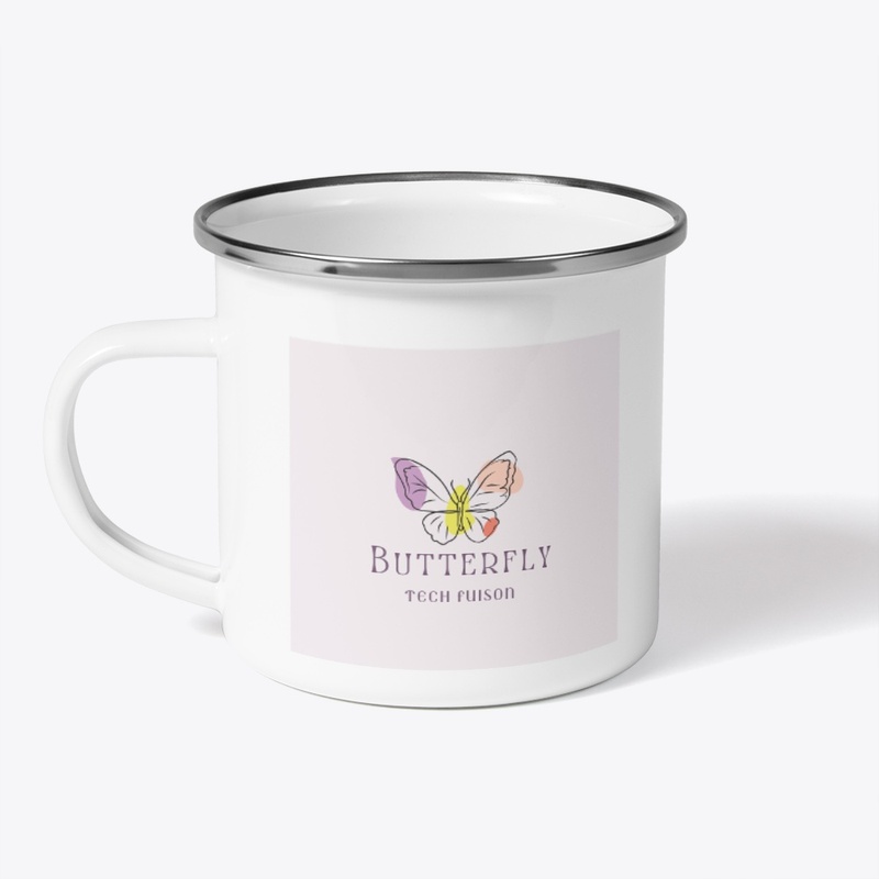 Mug design 