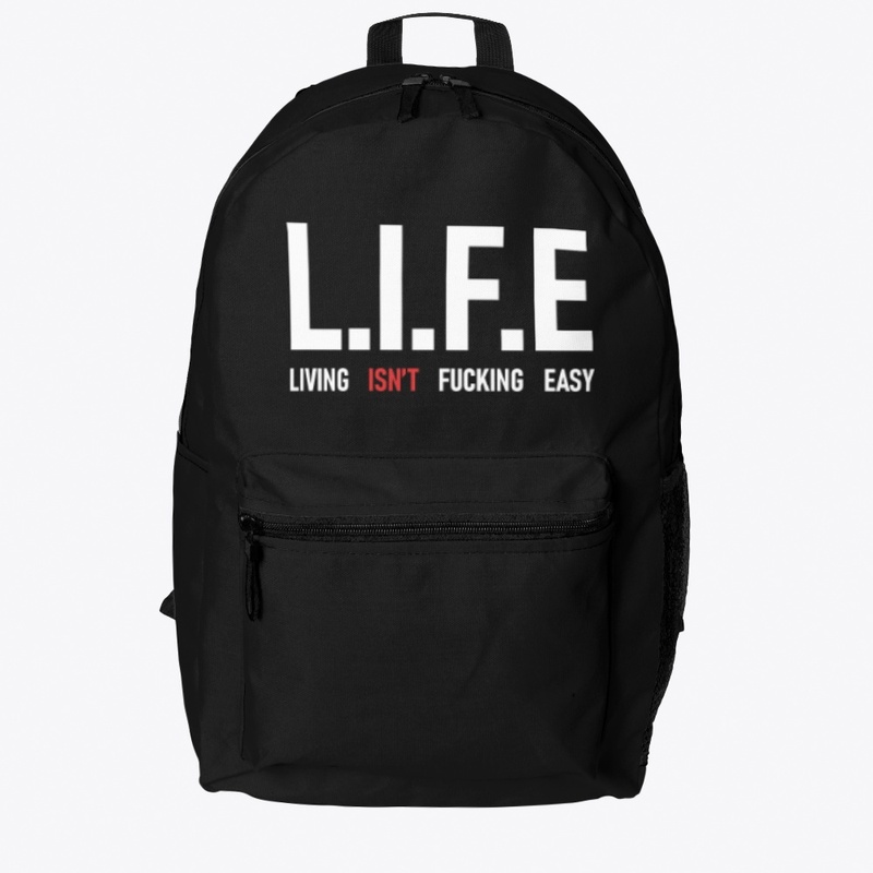 Life hacks Collection