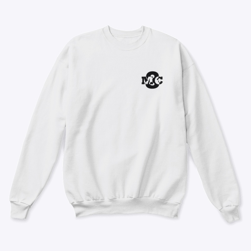"Dreams Don't Chase Back" Collection
