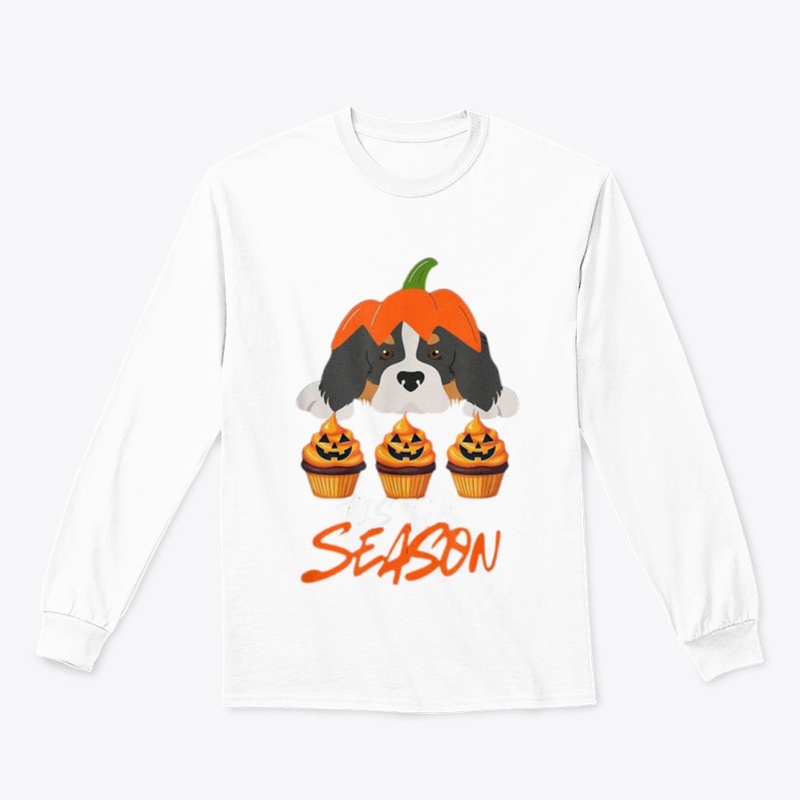 Limited Edition 1 (6)