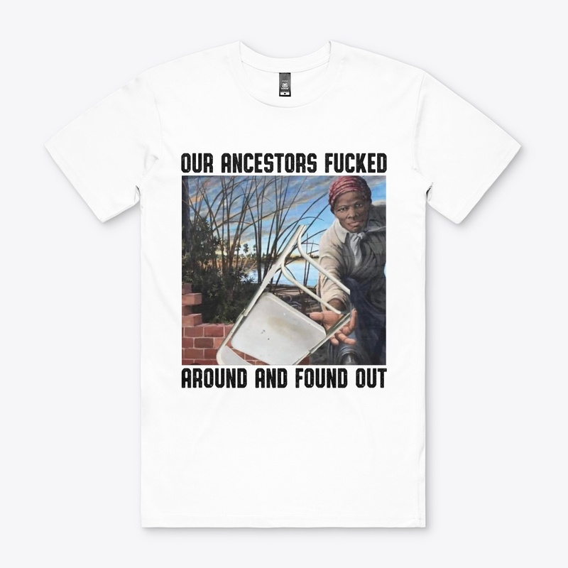 ALABAMA BRAWL TSHIRTS AND HOODIES!!
