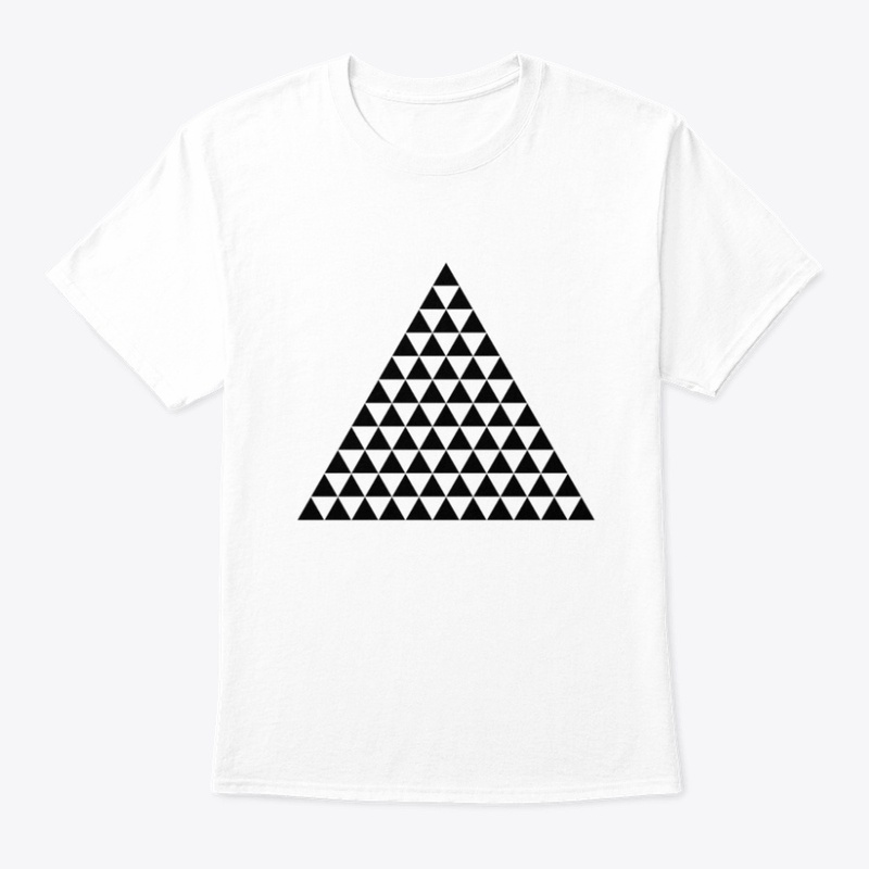 Triangle