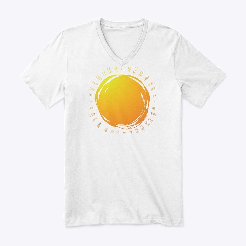 Sun - Sunny Sunday