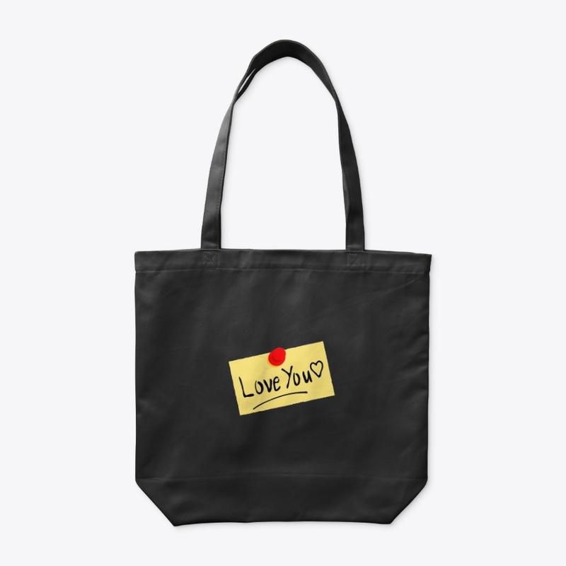 Special gift for your loved ones