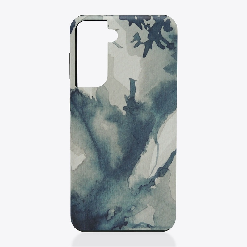 Nature Shapes 2