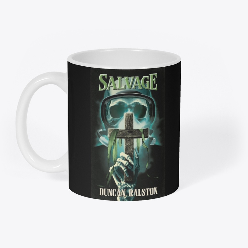 Salvage