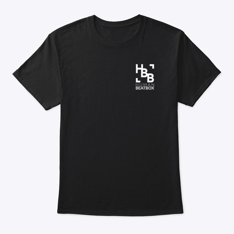 Classic HBB Tee