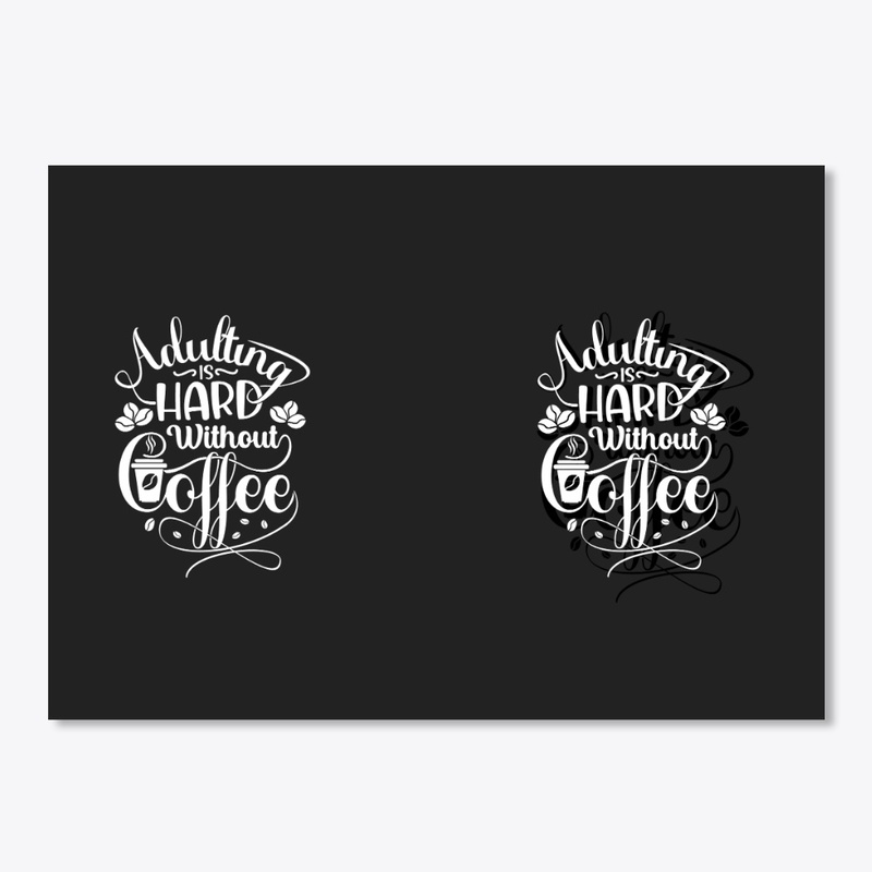COFFEE LOVERS