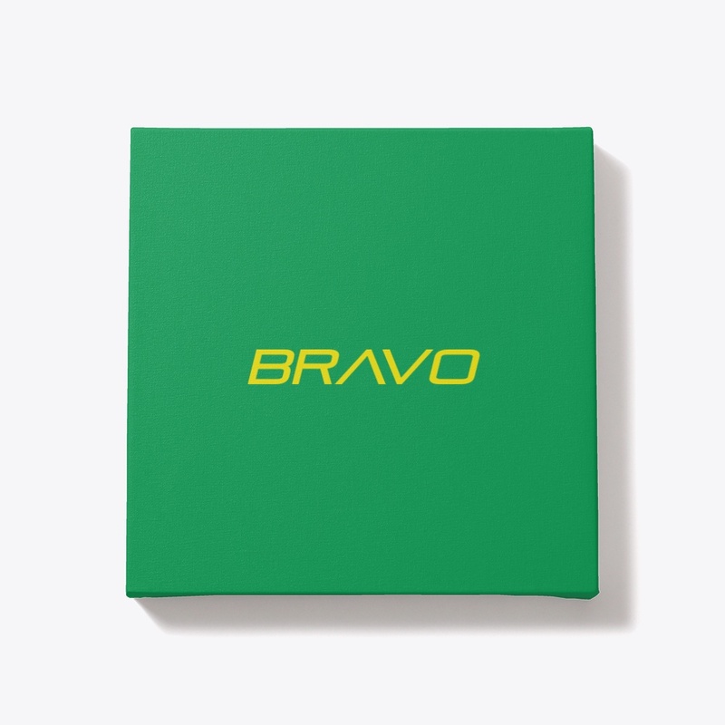 Bravo