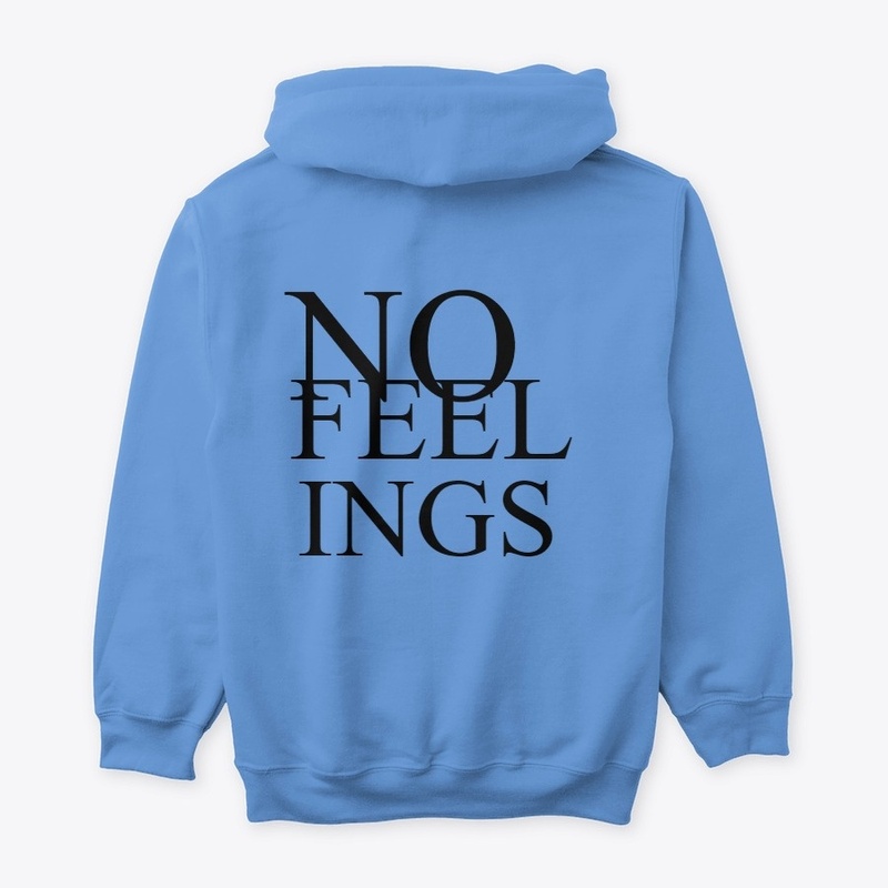 NOFEELING$