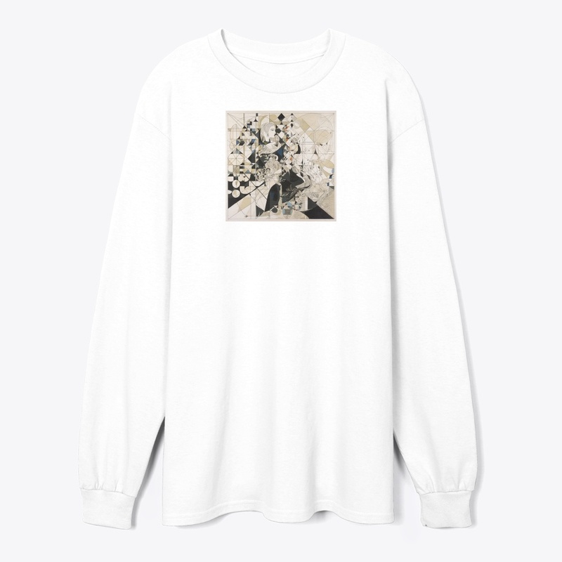 geometry008