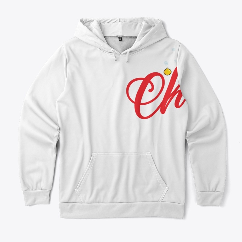 Merry christmas vector t shirt design