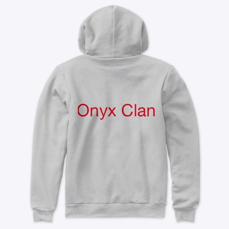 Onyx Clan