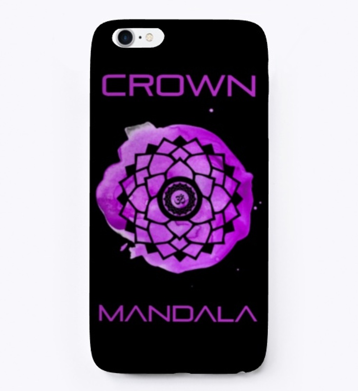 CROWN SERIES