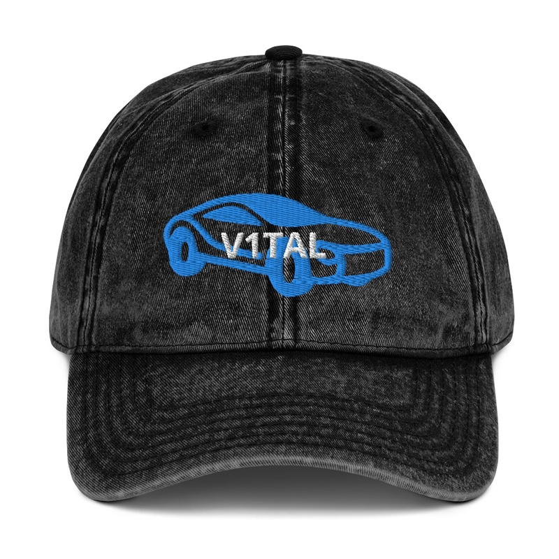 V1TAL