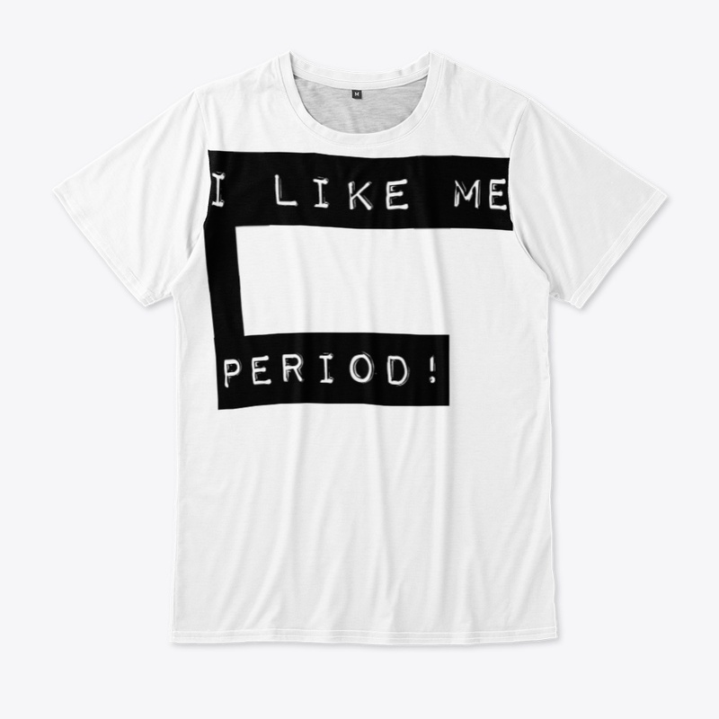I.like.me