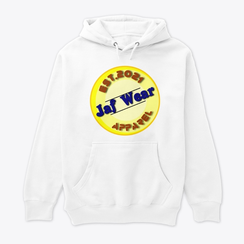 Jaf Wear 