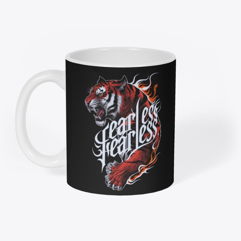 best typography t shirt print